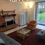 Stern Am Kap 2 Vakantiehuis *