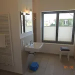Stern Am Kap 2 Vakantiehuis *
