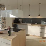 Vakantiehuis Stern Am Kap 2 *
