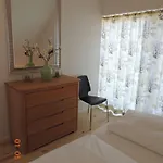 Vakantiehuis Stern Am Kap 2 *