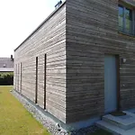 Stern Am Kap 2