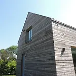 Stern Am Kap 2 Vakantiehuis *
