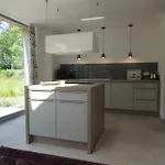 Stern Am Kap 2 Vakantiehuis