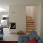 Vakantiehuis Stern Am Kap 2 Putgarten