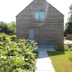 Stern Am Kap 2 Vakantiehuis *