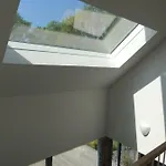 Vakantiehuis Stern Am Kap 2 Putgarten