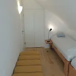 Stern Am Kap 2