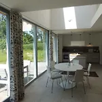 Stern Am Kap 2 Vakantiehuis *