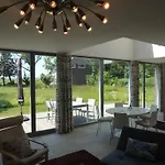 Stern Am Kap 2 Vakantiehuis *