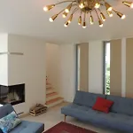 Stern Am Kap 2 Vakantiehuis *