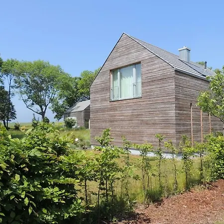 Stern Am Kap 2 Vakantiehuis *