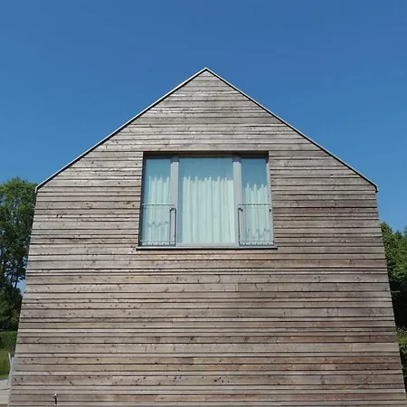 Stern Am Kap 2 Ferienhaus