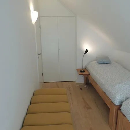 Stern Am Kap 2