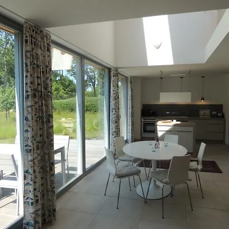 Stern Am Kap 2 Vakantiehuis *